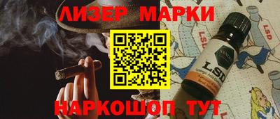 не бодяженный Пугачёв