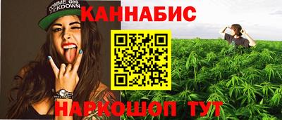 не бодяженный Пугачёв