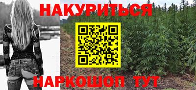 не бодяженный Пугачёв