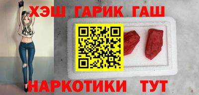 не бодяженный Пугачёв