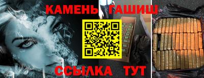 не бодяженный Пугачёв