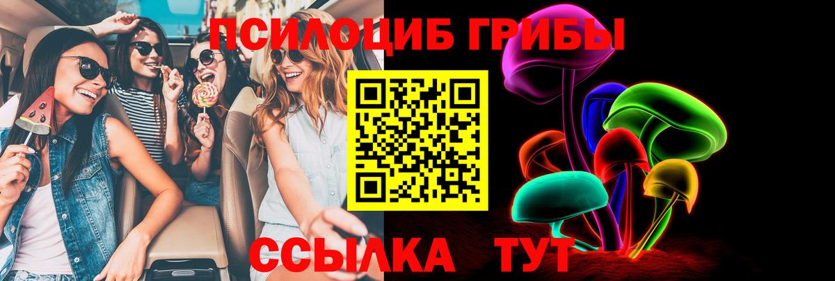Скопин  Псилоцибиновые грибы прущие грибы  цены   Вход с VPN 